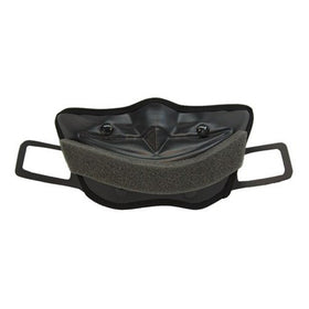 Zox Breath Guard Fabric 86-96063A
