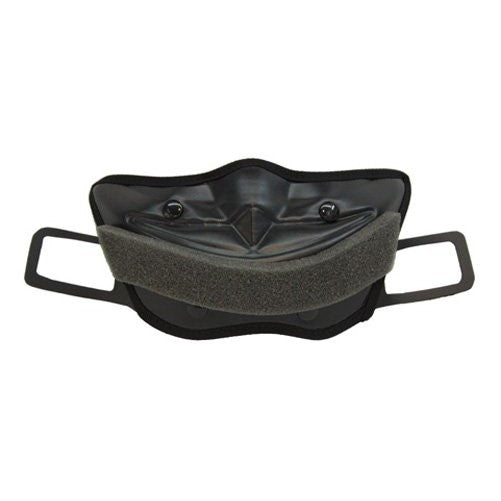 Zox Breath Guard Fabric 86-96063A