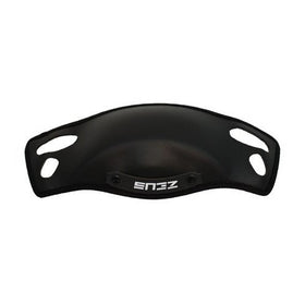 Zeus 2100 Breath Mask