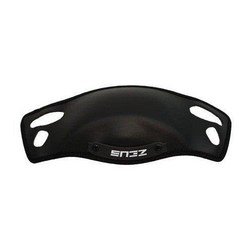 Zeus 2100 Breath Mask