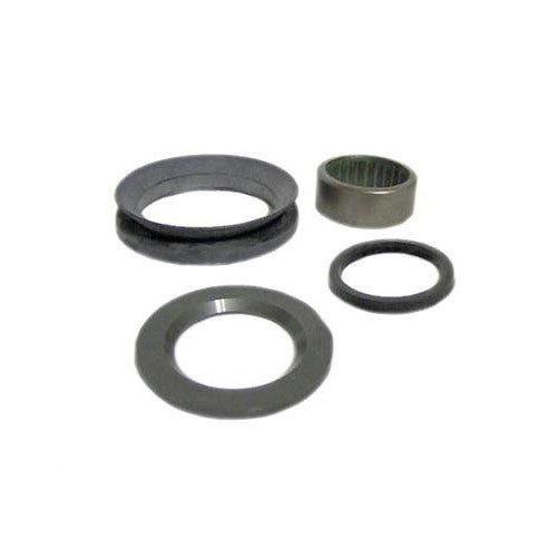 Dana Spicer 700014 Spicer Spindle Rebuild Kit