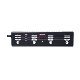 Blackstar IDFS10 Multi Function 3 Mode Foot Controller