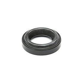 Honda 12342-PCX-004 Seal S/Plug Tube