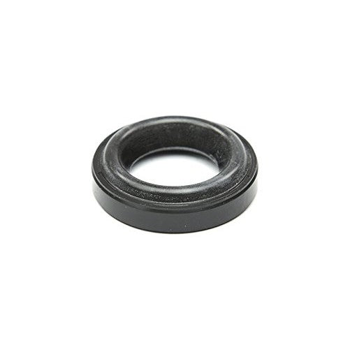 Honda 12342-PCX-004 Seal S/Plug Tube