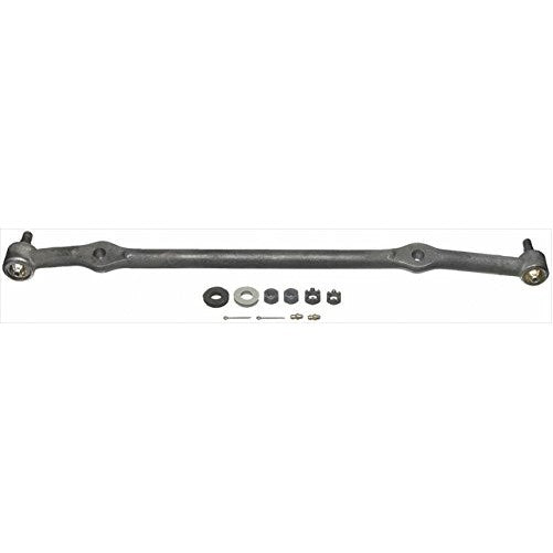 Quick Steer DS899 Center Link