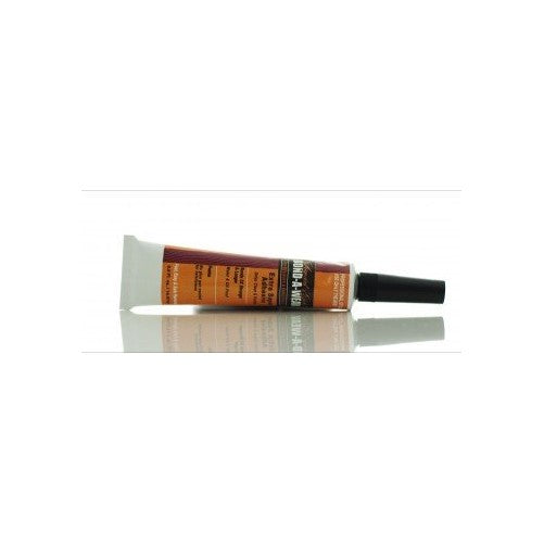 Liquid Gold Bond-a-weav for Weaves & Extensions 0.5oz