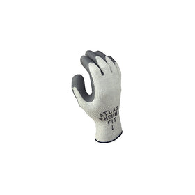 Therma-Fit Palm-Dipped Glove