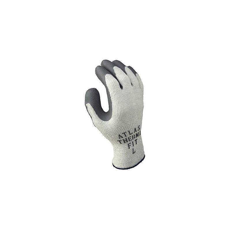 Therma-Fit Palm-Dipped Glove