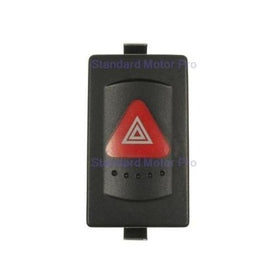 Standard Motor Products HZS195 Hazard Warning Switch