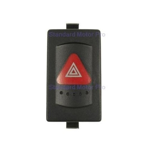Standard Motor Products HZS195 Hazard Warning Switch