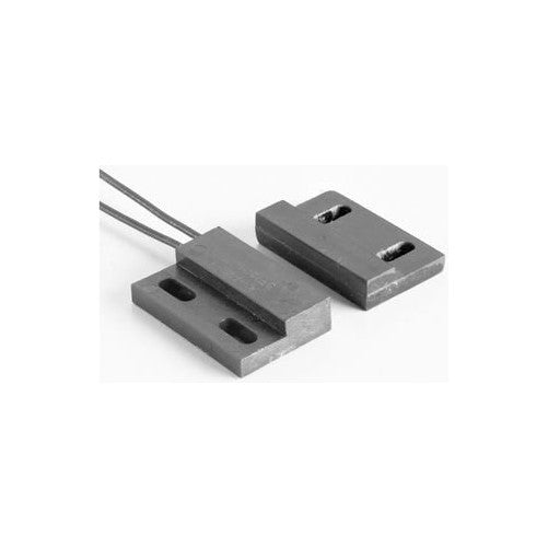 HAMLIN 57135-000 SENSOR ACTUATOR (1 piece)