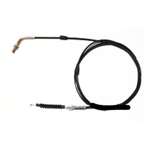 82 INCH GO KART THROTTLE CABLE 150CC 250CC HAMMERHEAD CARTER AMERICAN SPORTWORKS