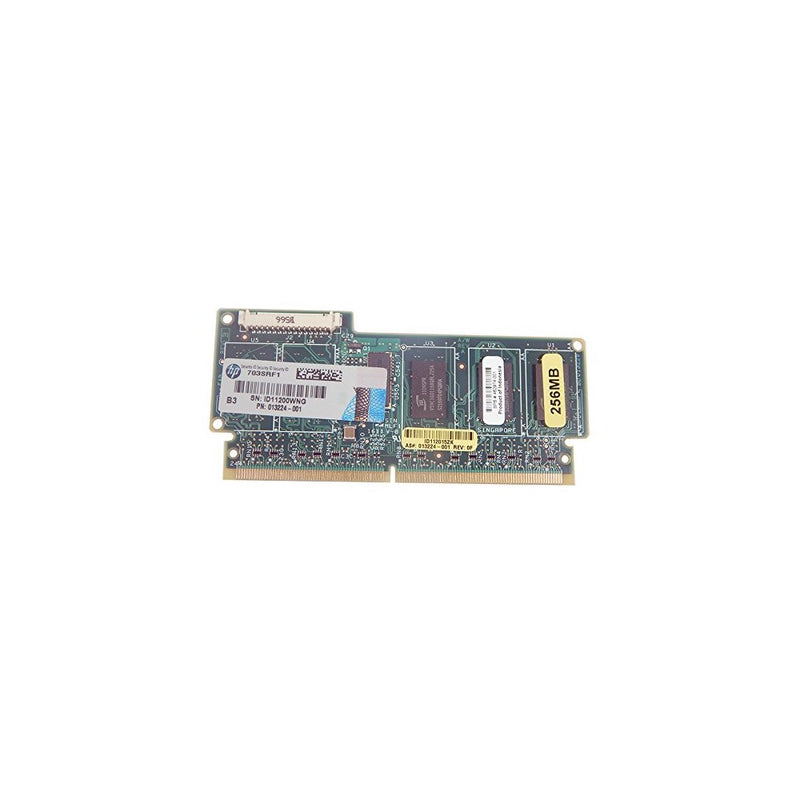 HP 256MB P-Series Cache Memory 534108-B21 462968-B21 462974-001