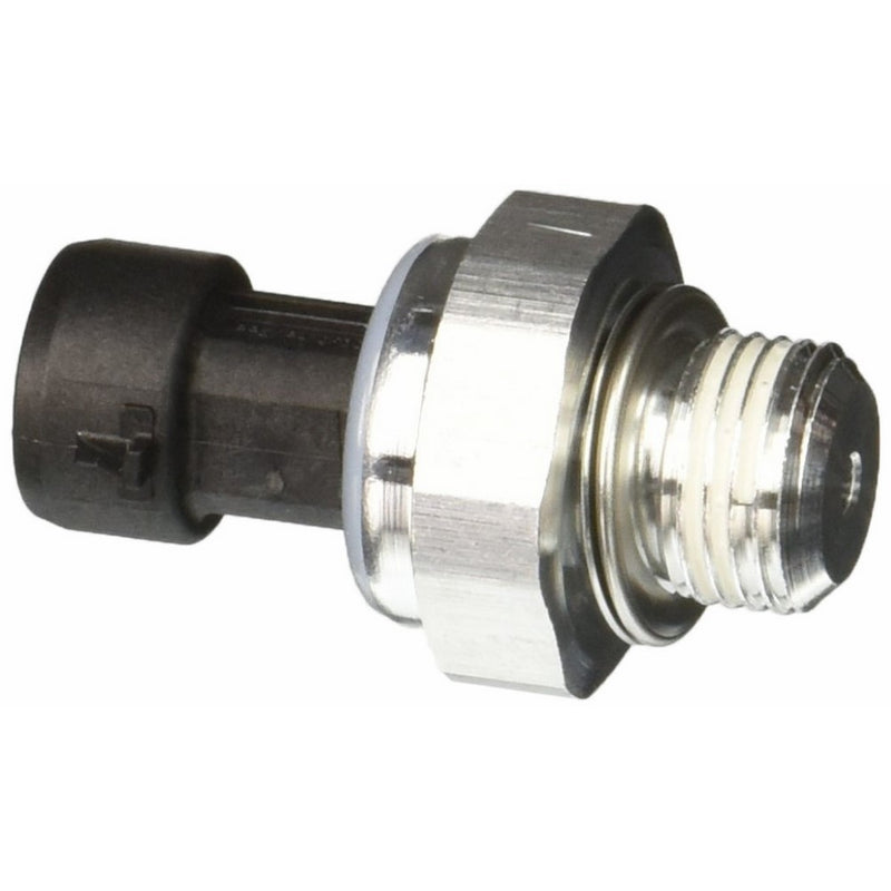 Genuine GM 12616646 Engine Oil Pressure Sensor