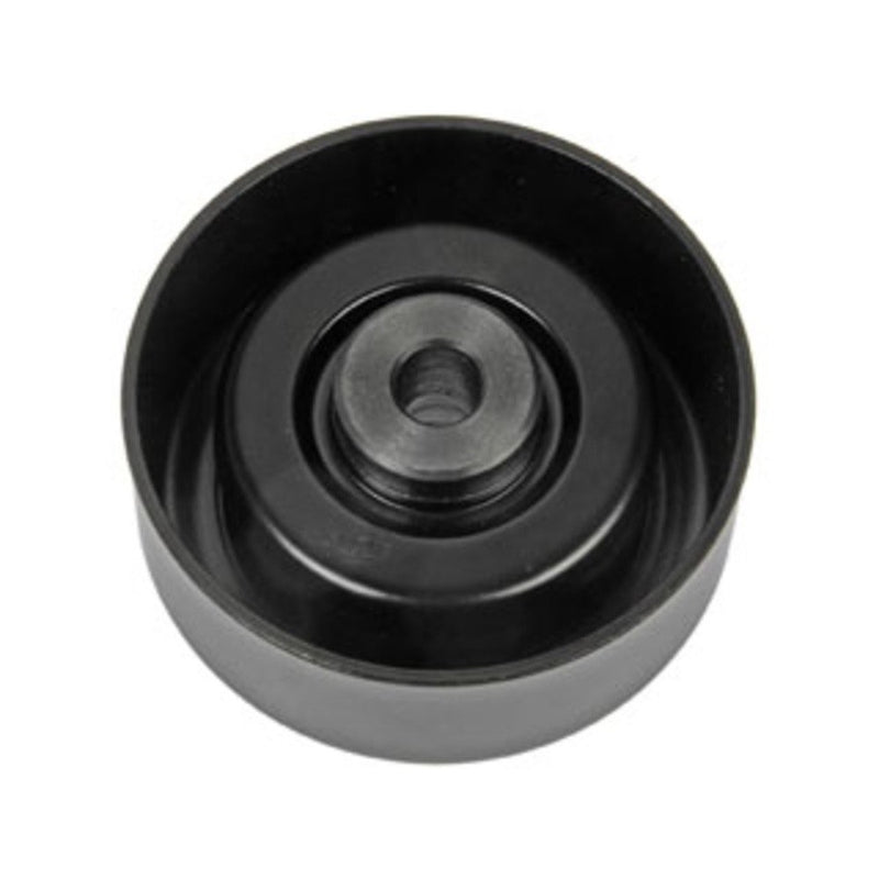Dorman 419-623 Drive Belt Idler Pulley