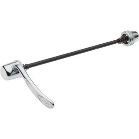 CycleOps 9714 Trainer Skewer