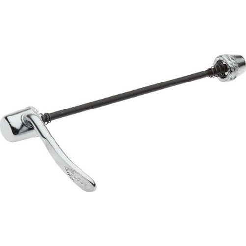 CycleOps 9714 Trainer Skewer