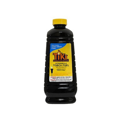 50OZ Citro Torch Fuel