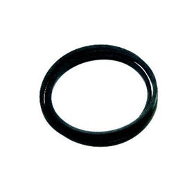 341241 - Admiral Replacement Clothes Dryer Belt