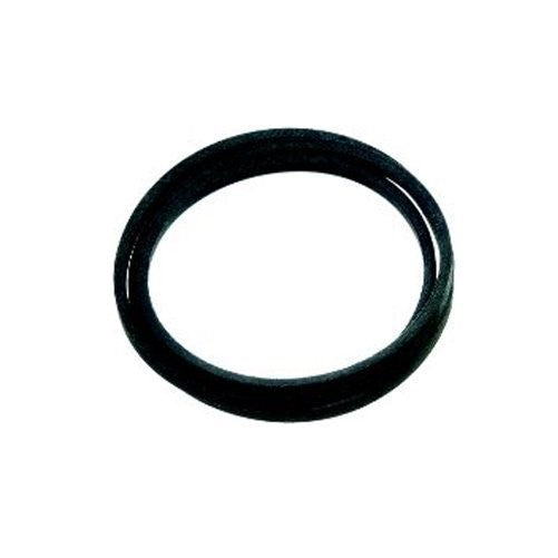 341241 - Admiral Replacement Clothes Dryer Belt