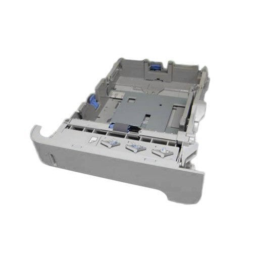 HP LaserJet Enterprise M601, M602 and M603 Series Paper Tray2(Cass),500S,LJM60x/P4014/4015/4515 RM1