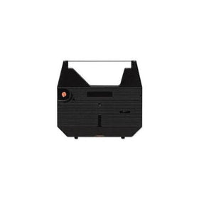 AIM Compatible Replacement - Brother Compatible AX-10/12/EM-30 Typewriter Correctable Ribbons (6/PK) (1030) - Generic