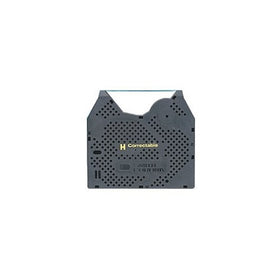AIM Compatible Replacement - Smith Corona Compatible 21000 Typewriter Correctable Ribbons (6/PK) - Generic