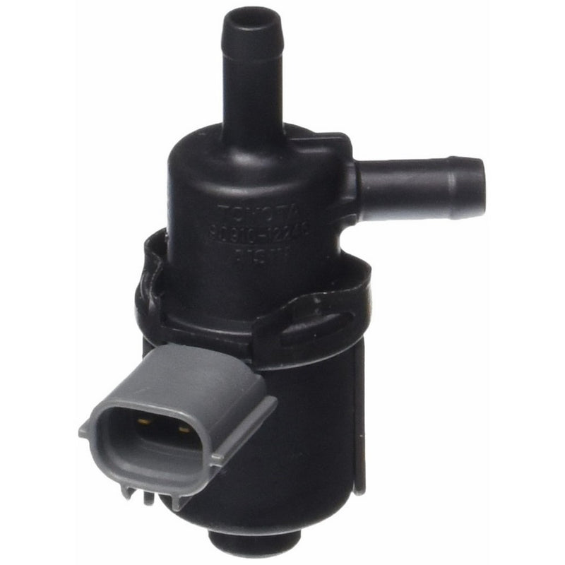 Toyota 90910-12246 Vapor Canister Purge Solenoid
