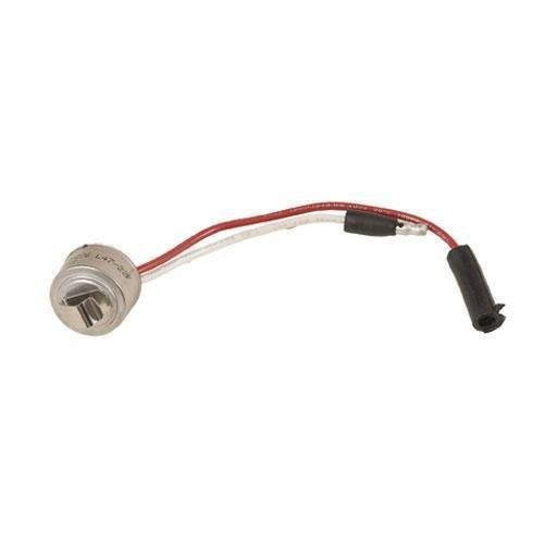 Defrost Thermostat, Artic Air Freezer NEW 23439