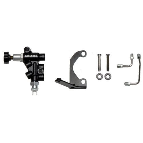 Wilwood PROPORTAINING VALVE