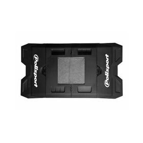 Polisport Polisport Motopad 8982200003