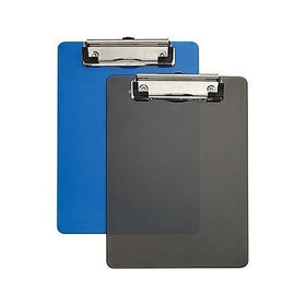 Staples Lightweight Clipboard (21423)