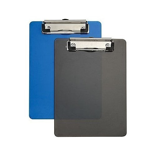 Staples Lightweight Clipboard (21423)