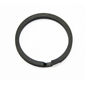 BOSTITCH 180457 Ring Piston