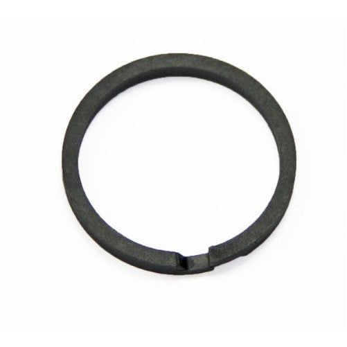 BOSTITCH 180457 Ring Piston