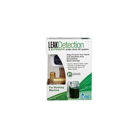 LEAK DETECTN WSHG MACH by LEAK SMART MfrPartNo 8810100