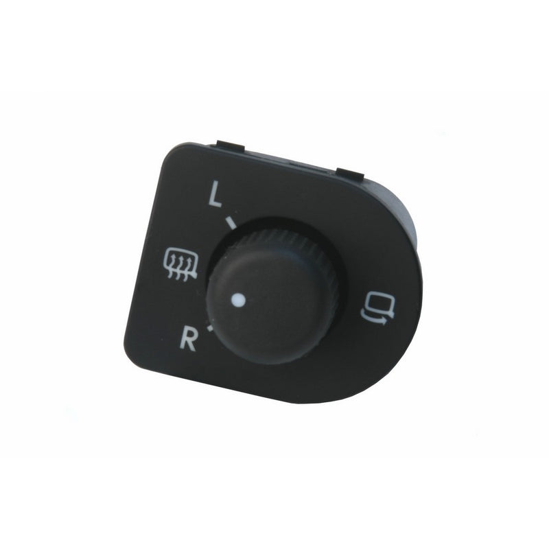 URO Parts 1J1 959 565E 01C Exterior Mirror Switch