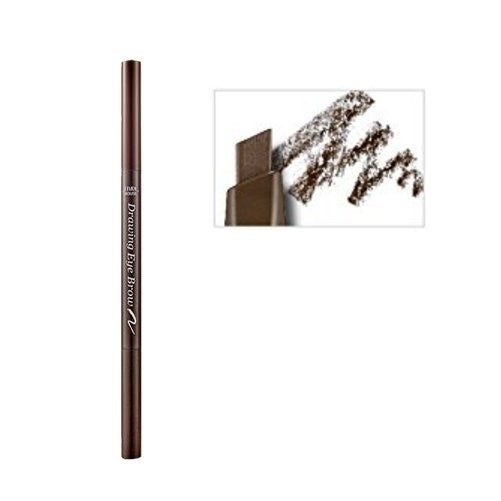 Etude House Drawing Eye Brow, Brown