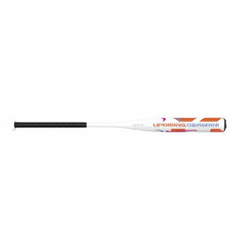 DeMarini Uprising (-12), 29 Inch/17 oz