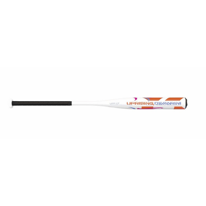 DeMarini Uprising (-12), 29 Inch/17 oz