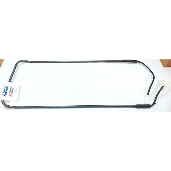 ER2323197 ERP Heater Defrost Replaces 2323197