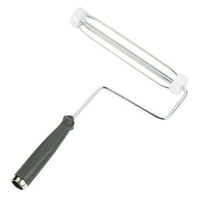 EZ Painter 9-Inch Roller Frame #50272