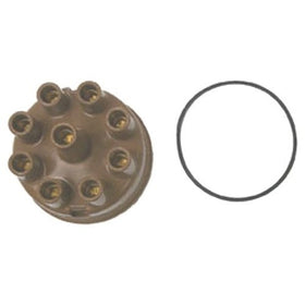 Sierra International 18-5376 Marine Distributor Cap