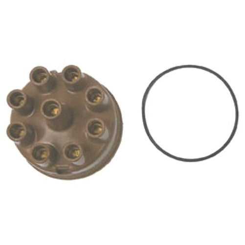 Sierra International 18-5376 Marine Distributor Cap