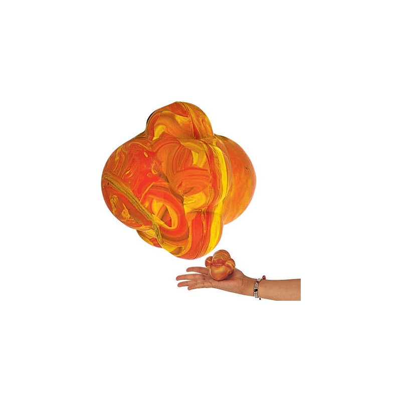 Oncourt Offcourt (Colors may Vary)