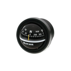 Explorer Compass Ritchie V-57.2, Explorer Dash Mount Compass
