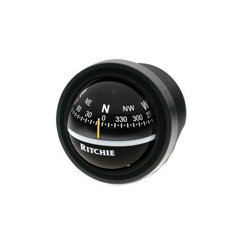 Explorer Compass Ritchie V-57.2, Explorer Dash Mount Compass