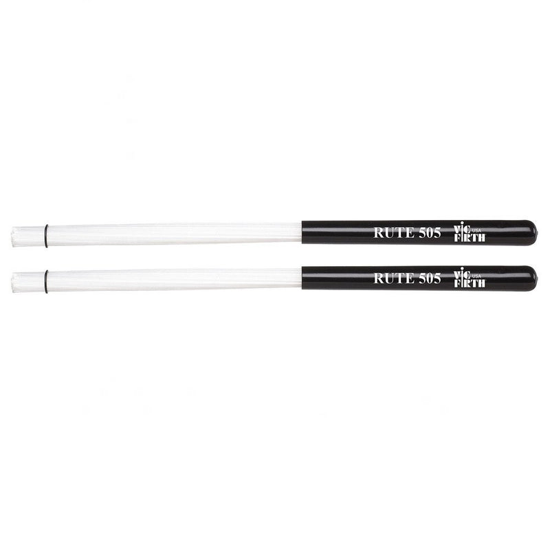 Vic Firth Rute 505