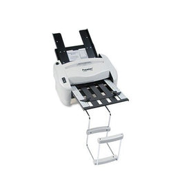 PREP7400 - Martin Yale Model P7400 RapidFold Light-Duty Desktop AutoFolder