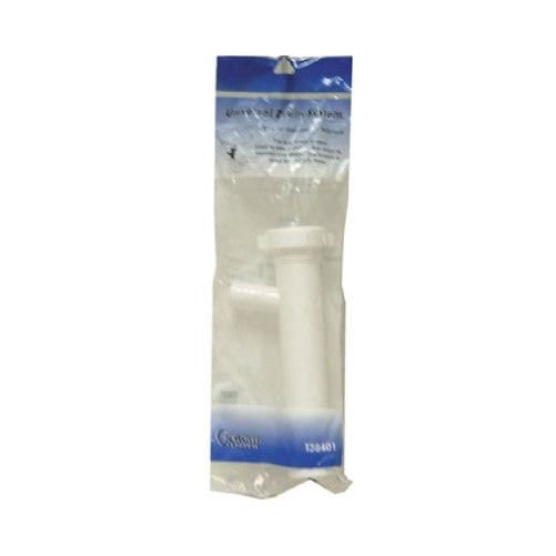 Genova Products 138401 Dishwasher Tailpiece Pipe Fitting